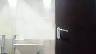 تقديس فرج سما: فيلم سكس مصري صريح