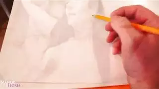 mother mother milf وابنها في محارم المحارم hd