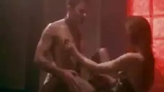 بورن ألماني مراهقين خام