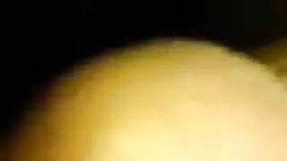 يختبر التنفس اللعب