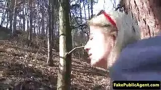 اجمل كس كبيني ينتاك