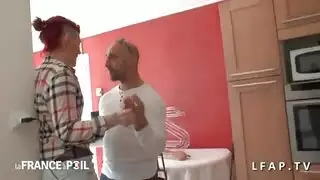 النجوم العالمية المشهورة في مشاهد شرجية وجنس مزدوج