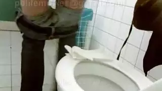 محجبات ومستعدات للجماع الجماعي