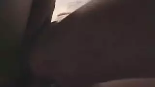 جنس صريح متحرك مع جمال عربي مغر