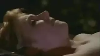 أتصفح أرشيف الصور الجنسية الصريحة