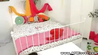 أكثر الأثداء إثارة في مقاطع الإباحية