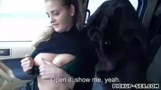 عصر المتعة: عارضة مصرية تنيك بقوة