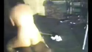 عاهرات حكايات إكس إكس إكس مغامرات إيروتيكية صريحة