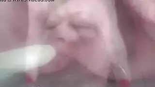 مره الله الله عليه