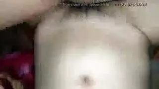 فتحه الخطأ
