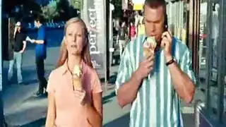 جسم الزوجة الساخن يشعل الشغف زوجان متزوجان يمارسان الجنس بقوة