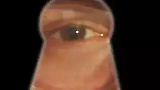 نيك الراهبة في السيارة قديم قديم