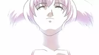 برنآمٌجُ مٌآى آلّعبسيِ