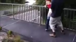 مزوجه عربيه