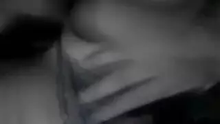 وحشية الجنس الخلفي مع جينا راين جماع شرجي متطرف