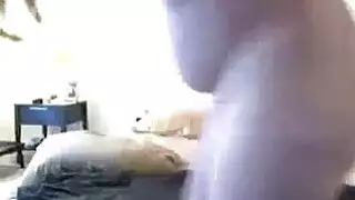 الاباحية سحر عروس