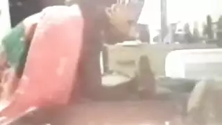 لانتصار: بطل القضيب يضرب في جنس جماعي مكثف