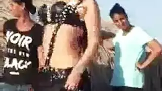 شرقي