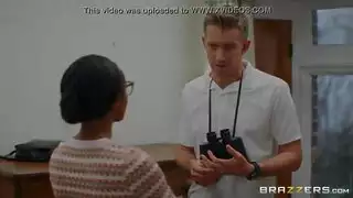 تنزيل مقاطع سحاق سريعة التحميل
