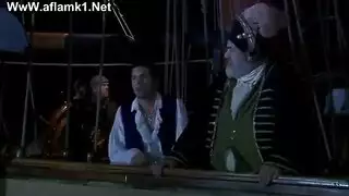 فيلم القديس فرنسيس الأول