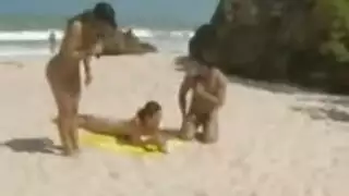 اللغة الفنلندية القوطي الناضجة الفرنسي