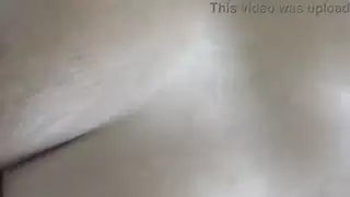 تدليك ها من الامام ومزارع من الخلف