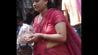 شيلات ممحونت ينكو بعص