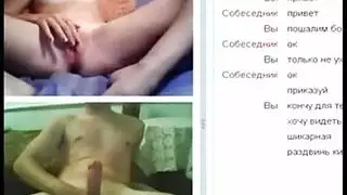 سكس ميلف اثناء ابنوم